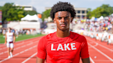 Lake Belton 4-star CB Selman Bridges: ‘I really like Texas’