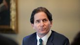 David Zuckerman is seeking reelection to lieutenant governor’s office