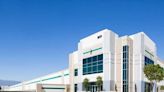 Prologis' 30-Year Legal Chief to Exit After Helping Build $100B Powerhouse | Corporate Counsel