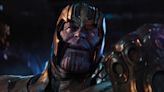 Thanos Creator Explains Why Avengers: Infinity War Cut Out 45 Minutes Of The Villain Getting The Power Stone