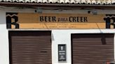 Beer para creer