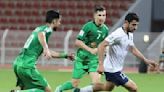 Al Riffa vs Manama Club Prediction: Hosts to end their season with a win