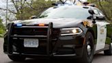 OFFICER’S NOTEBOOK: OPP notes increase in collisions related to impaired driving in Muskoka; Almaguin Highlands OPP reports ‘concerns’ regarding ATV use