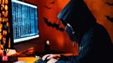 Over Rs 2,400 cr saved in cyber crime cases through 14C reporting system: MoS Home - The Economic Times