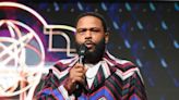 Sexual-assault allegations against Anthony Anderson are resurfacing as he hosts this year's Emmys