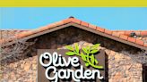 Man Sues Olive Garden, Alleging He Found a Rat’s Foot in His Minestrone