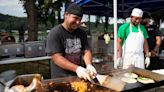 After first-year success, Huntington Taco Fest returns 'bigger and better' Saturday