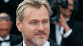 Christopher Nolan advierte que el uso de la inteligencia artificial traerá "posibilidades aterradoras"