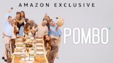 Pombo Season 2 Streaming Release Date: When Is It Coming Out on Amazon Prime Video?