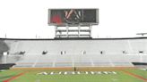 Auburn trustees to vote on final approval for $25.7 million videoboard in Jordan-Hare Stadium