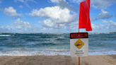 20-year-old injured in potential shark attack in Hawaii