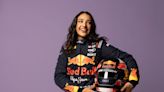 Rokt Goes Racing With Red Bull’s F1 Academy Driver Hamda Al Qubaisi