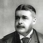 Arthur Sullivan