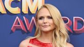 Miranda Lambert Gets Brutally Honest About Her Divorce From Blake Shelton in New Interview