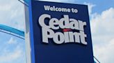 Cedar Fair, Six Flags set to merge in July
