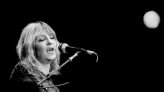 Christine McVie, Fleetwood Mac singer-songwriter, dies at 79