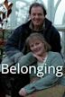 Belonging