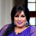 Fifi Abdou