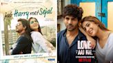Imtiaz Ali Reacts to Love Aaj Kal & Jab Harry Met Sejal’s Box Office Failure