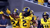 West Virginia building quality depth in the secondary