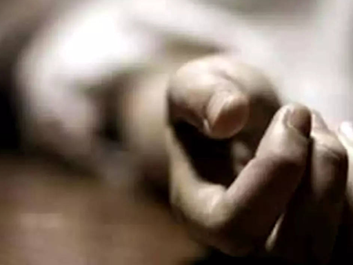 12-year-old Boy Found Dead in Hostel Less Than 24 Hours After Joining School | Hyderabad News - Times of India