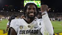 Way-Too-Early 2025 NFL Mock Draft