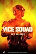 Vice Squad: New Orleans