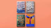 50 Books All Teens Should Read Before They Graduate