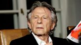 Director Roman Polanski goes on trial in Paris on defamation charges