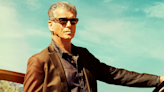 Exclusive Fast Charlie Clip Previews Pierce Brosnan-Led Action Movie