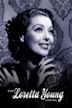 Ihr Star: Loretta Young