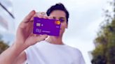 Nubank haría llamativos cambios para que clientes accedan fácil a servicios y paguen menos