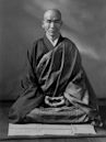 Sawaki Kōdō
