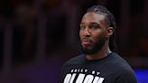 Q&A with Jae Crowder: He says joining the Milwaukee Bucks will give him opportunity to win at high level