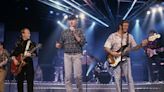 Documental 'The Beach Boys' reúne a la banda californiana con el sueño de un futuro juntos