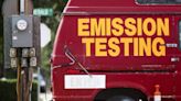Treasure Valley vehicle emissions tests are going away. But what if you get a notice?