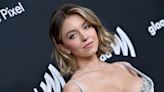 Why has Sydney Sweeney become a culture war flashpoint?