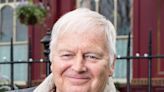 Ian Lavender death: Dad’s Army Private Pike actor, dies aged 77