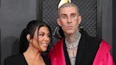 Kourtney Kardashian calls out paparazzi amid Travis Barker's hospitalization: 'A new level of low'