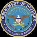 Departamento de Defensa de los Estados Unidos