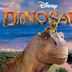 Dinosaurio