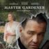 Master Gardener (film)