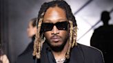 Quoting Biggie and Neil Young, Judge Tosses Copyright Case Against Future
