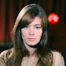 Françoise Hardy