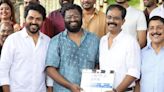 Karthi’s ‘Sardar 2’ kick-starts production with pooja ceremony; to commence shoot on July 15