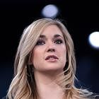 Katie Pavlich