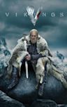 Vikings - Season 6