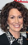 Kitty Flanagan