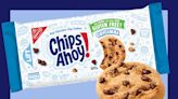 Chips Ahoy Is Finally Making Gluten-Free Cookies