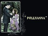 Pollyanna (1920 film)